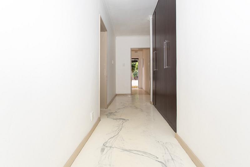 3 Bedroom Property for Sale in Hoogstede Western Cape